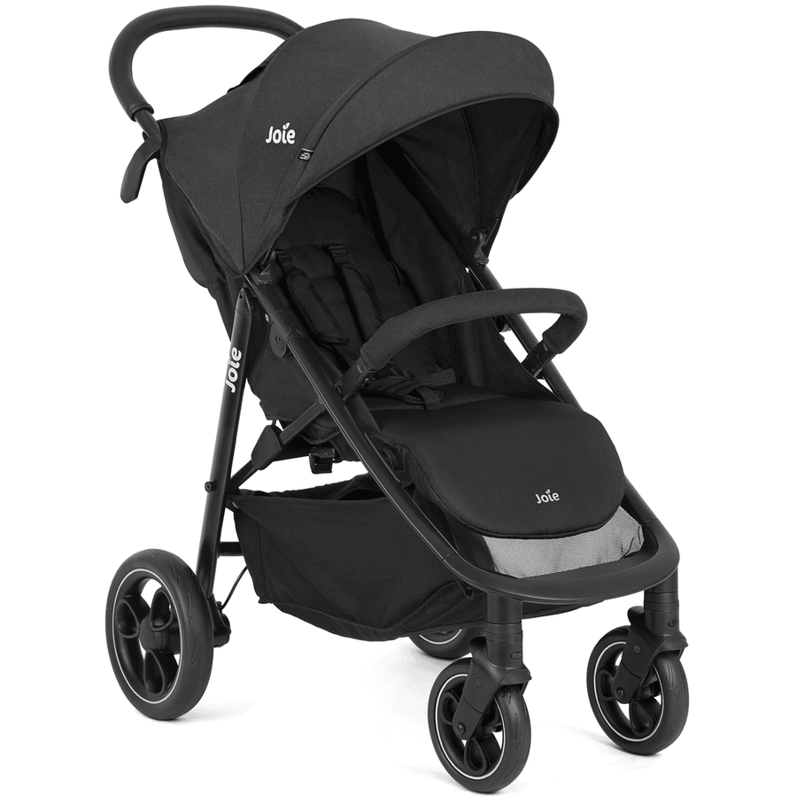 Joie Sportwagen Litetrax S Shale