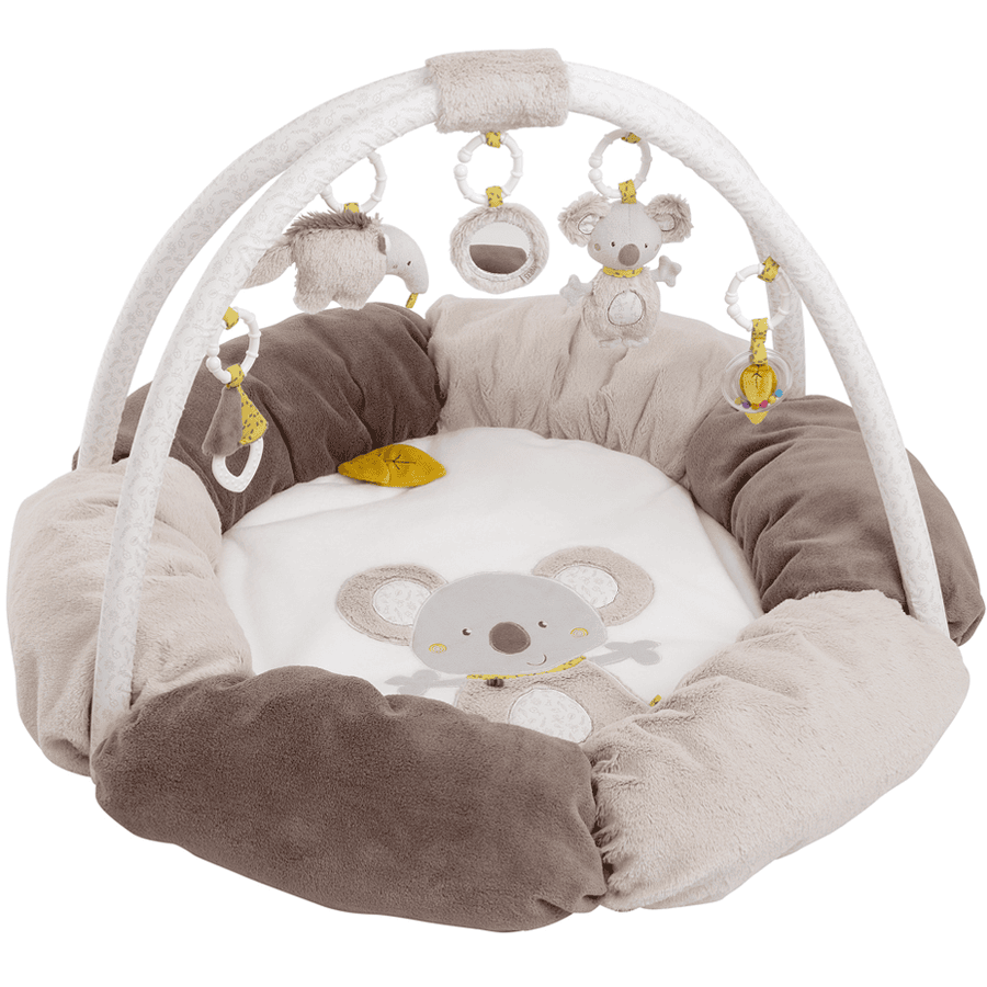 fehn ® Babygym