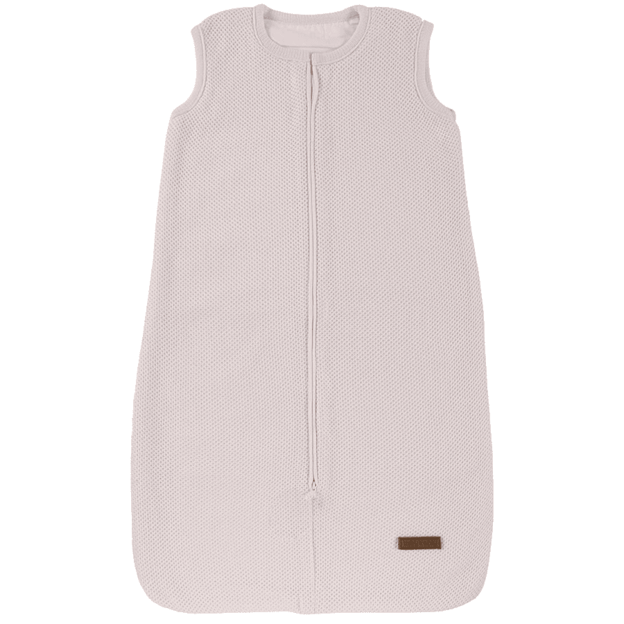 baby's only Schlafsack Classic klassisch rosa 