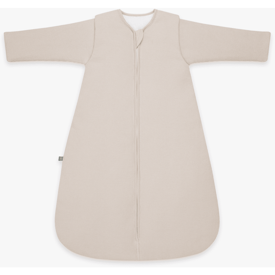 emma & noah Gigoteuse Essential beige TOG 3.5