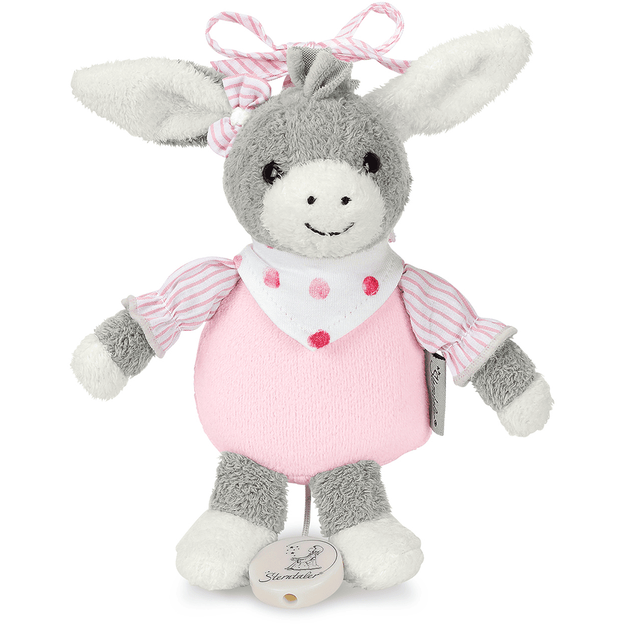 Sterntaler Spieluhr S Emmi Girl