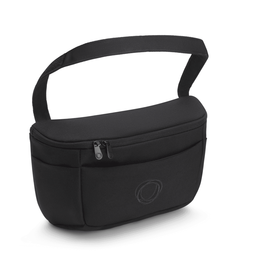 bugaboo Organizer Black