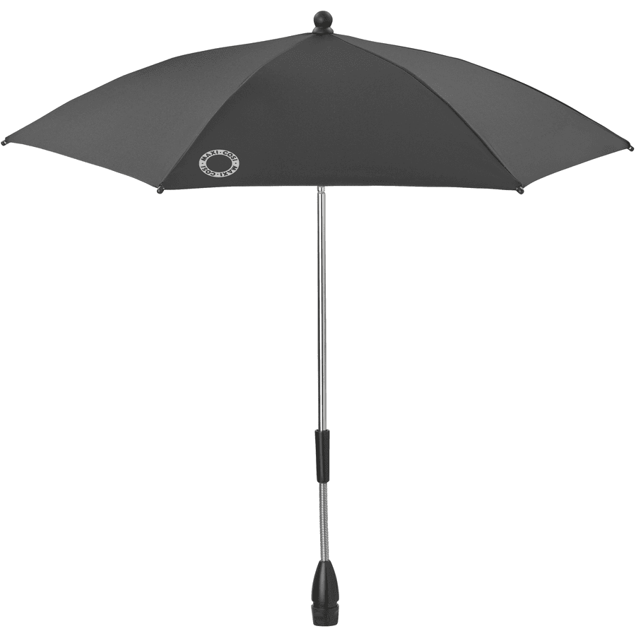 MAXI COSI Parasolka przeciwsłoneczna Essential Black