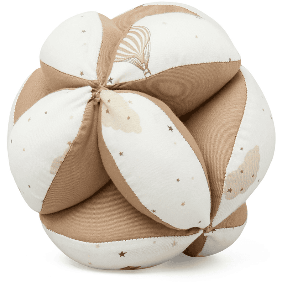 Cam Cam® COPENHAGEN Balle d'éveil Dreamland