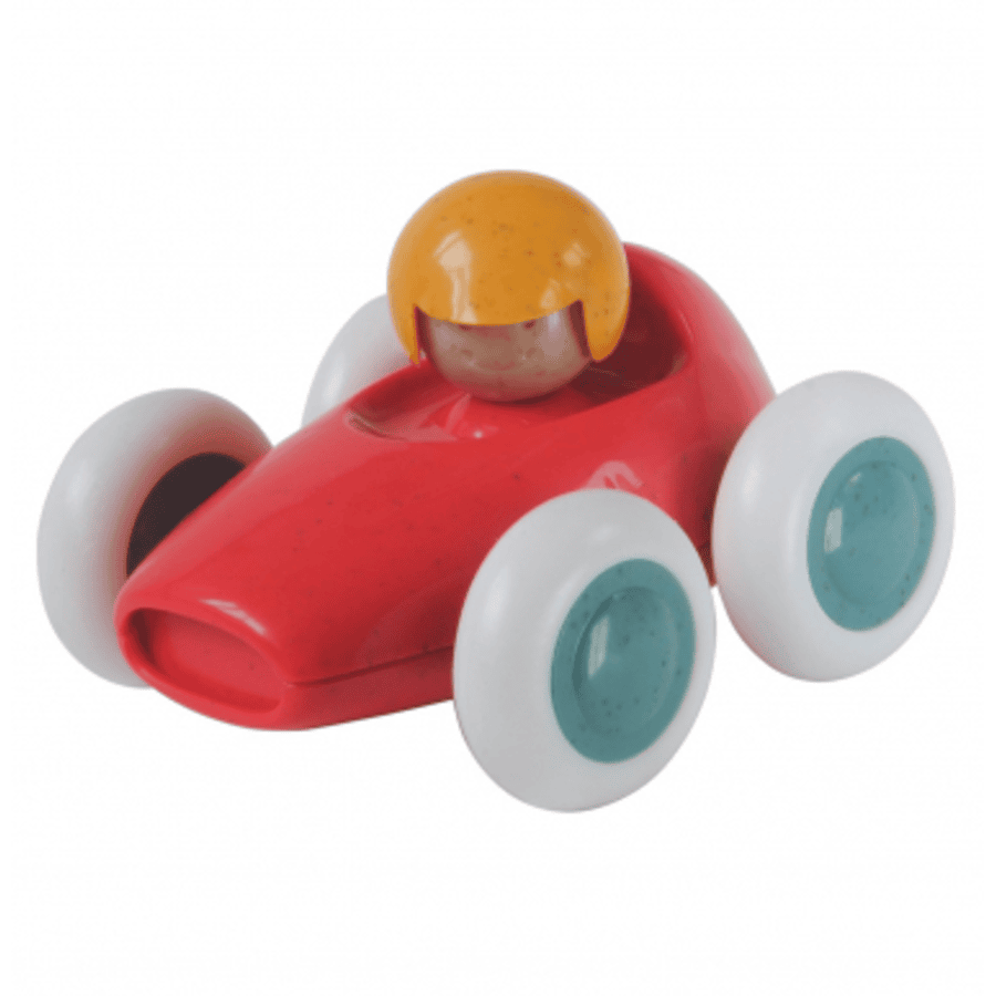 TOLO BIO Baby racer