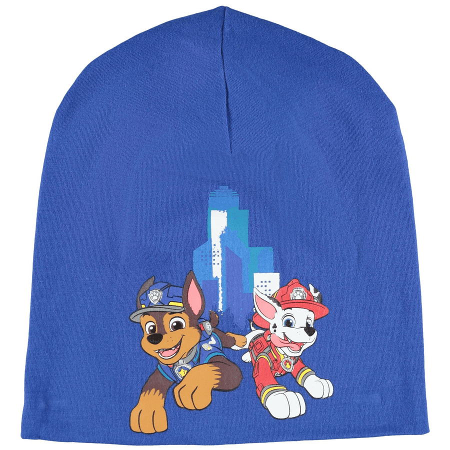 name it Cap Nmmpawpatrol Surf på nettet