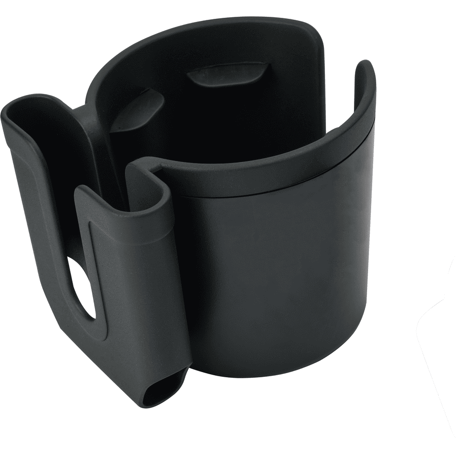 Holder Portavasos Altabebe Taza con soporte para teléfono móvil