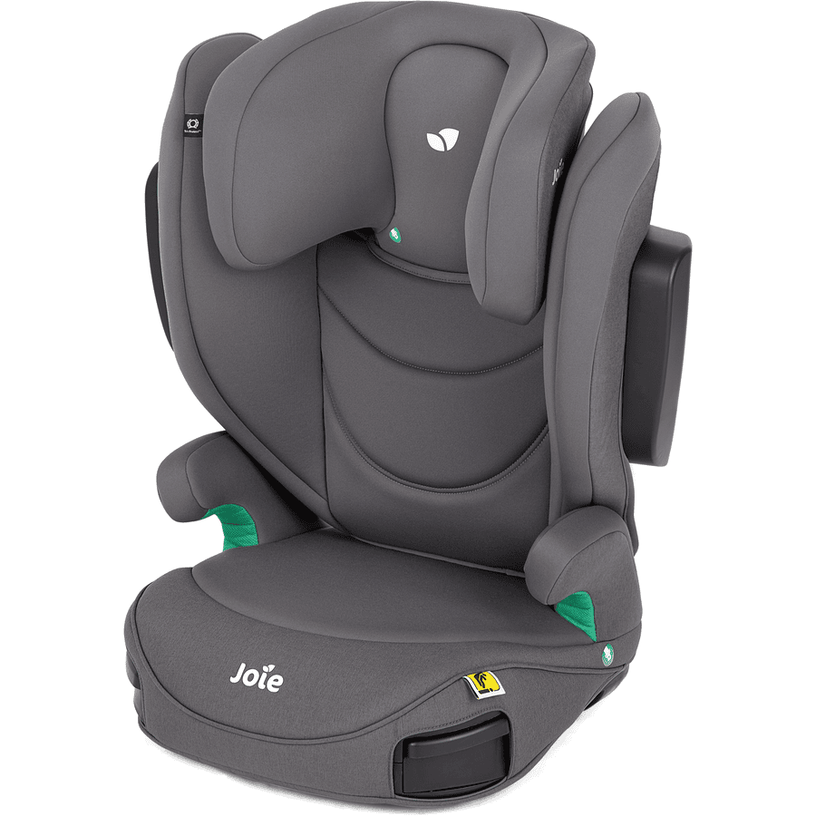 Joie i-Trillo™ FX Autokindersitz Thunder