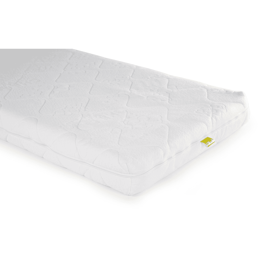 CHILDHOME Matras Heavenly Safe Sleeper Matras 70 x 140 cm