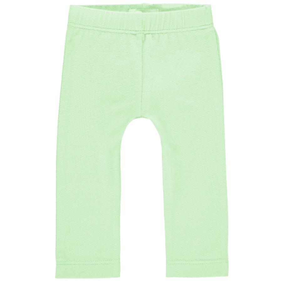 noppies Leggings Palatka Bird's Egg Green