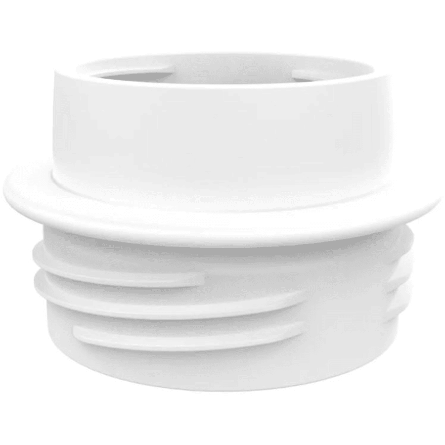 LIINI® Adapter voor Medela® & BIBS®-flessen