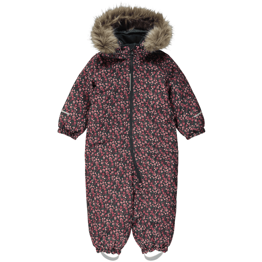 name it Schneeanzug Nmfsnow10 Dark Sapphire