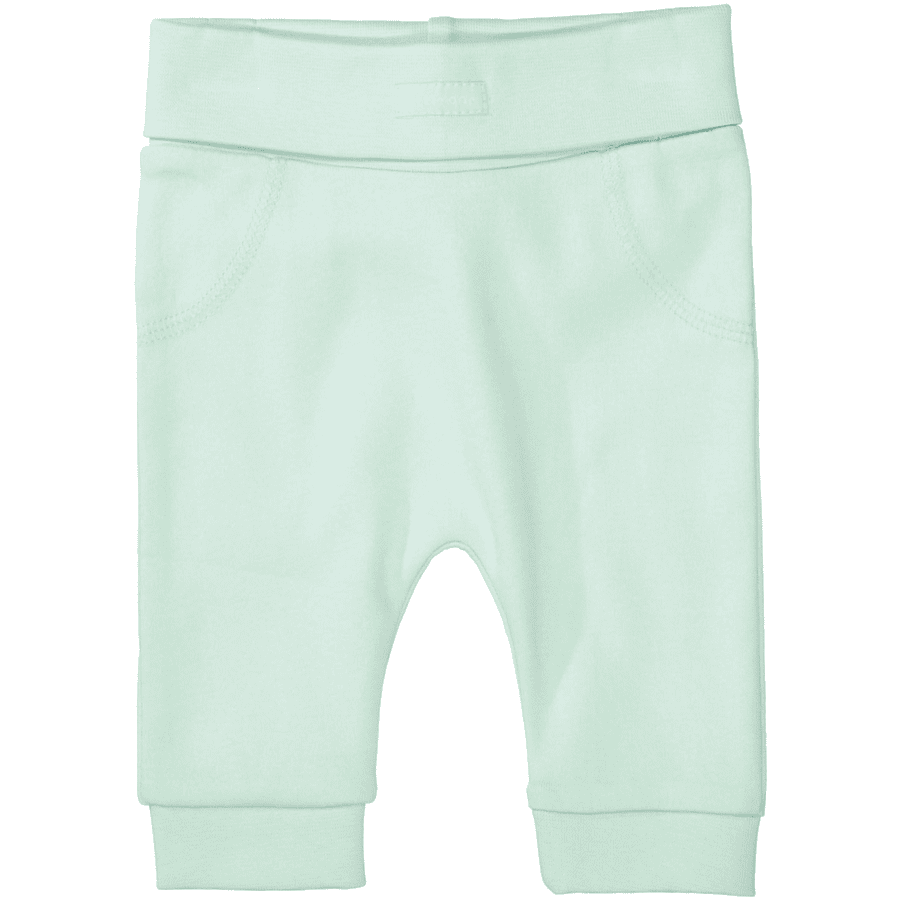 STACCATO  Pantalones fresh menta 