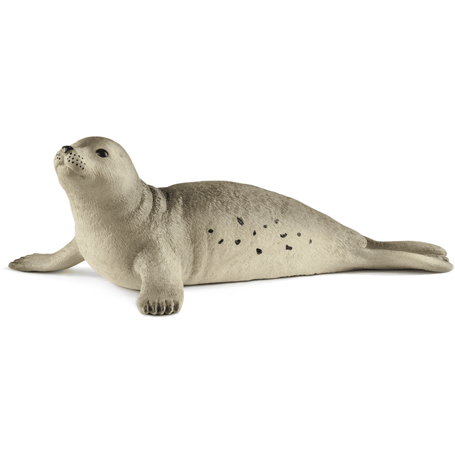 Schleich Sæl 14801