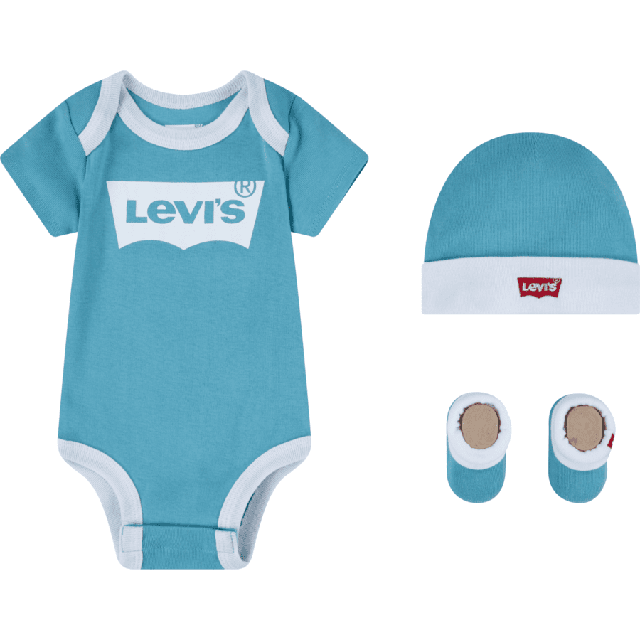 Levi's® Kids Body 2 Pack