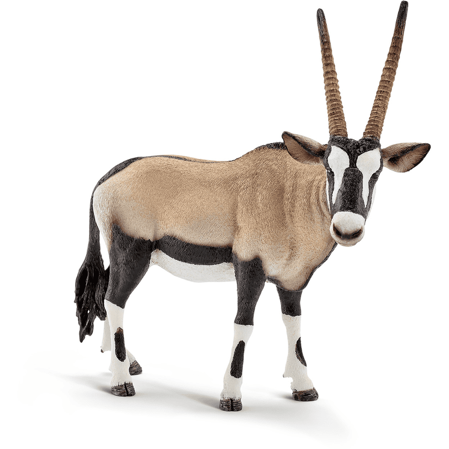 Schleich Figurine oryx 14759