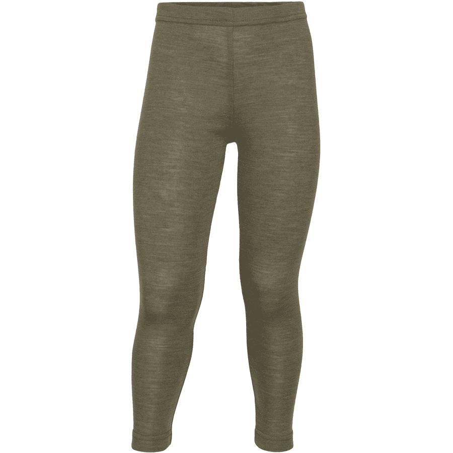 Angel leggingsit olive 