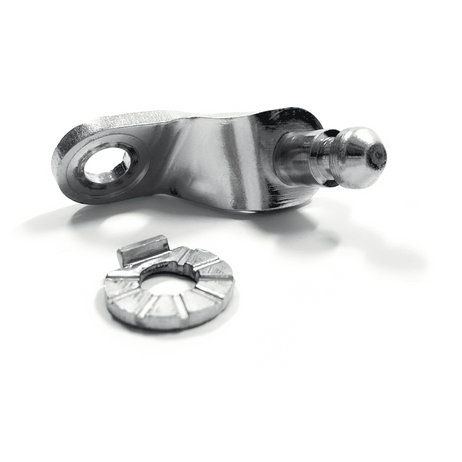 Housse De Protection Universelle Pour Attelage De Reorque