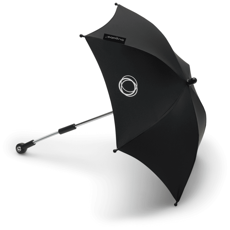 BUGABOO parasoll svart