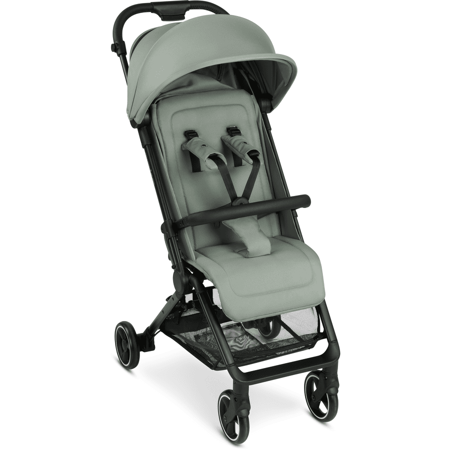 ABC DESIGN Buggy Ping 3 Matkamänty