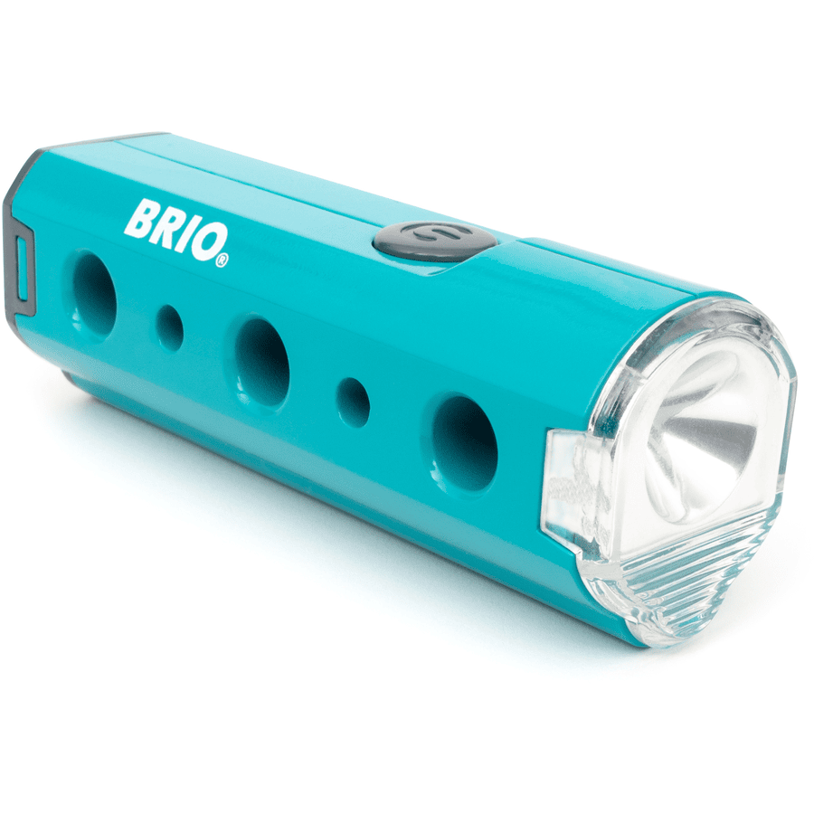 BRIO ® Build er hořák