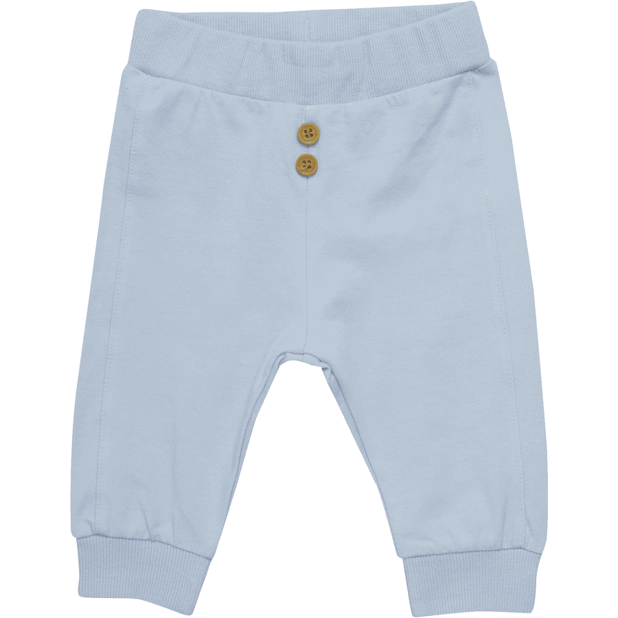 Fixoni Pants Celestial Blue