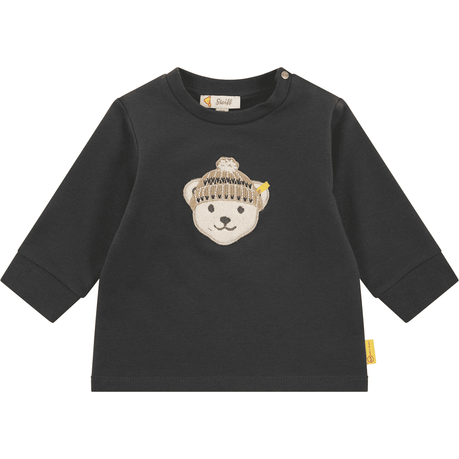 Steiff Sweatshirt 