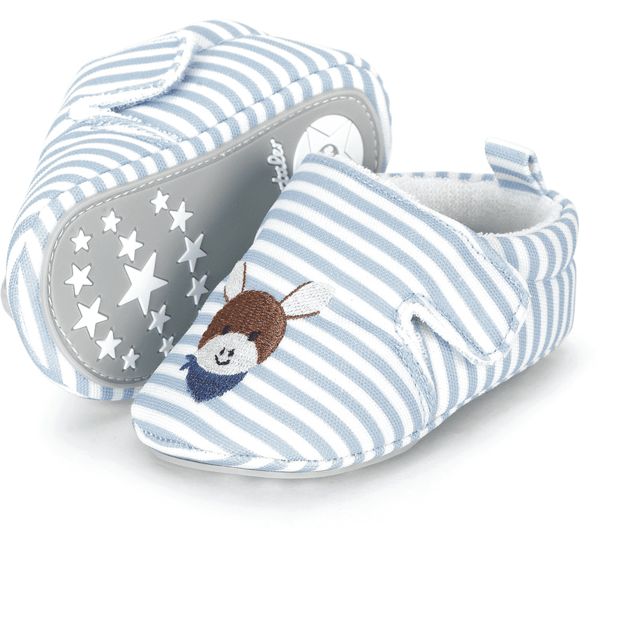 Ssc Napoli CALZINI NEONATO AZZURRO GRIGIO TAGLIA 0-6 MESI N9059 - Foto 5