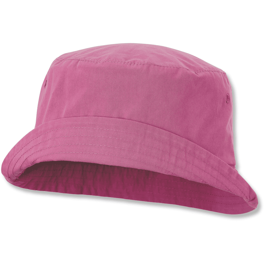 Sterntaler Chapeau violet clair