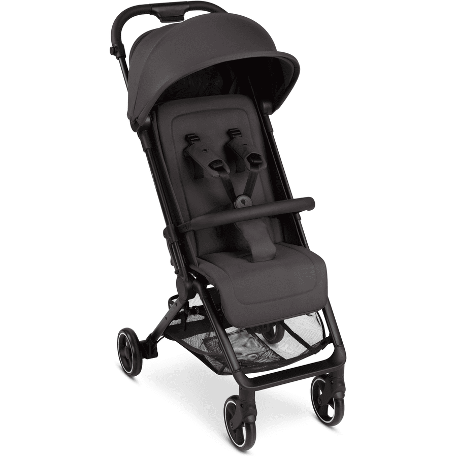 ABC DESIGN Buggy Ping 3 Cestovní sokol