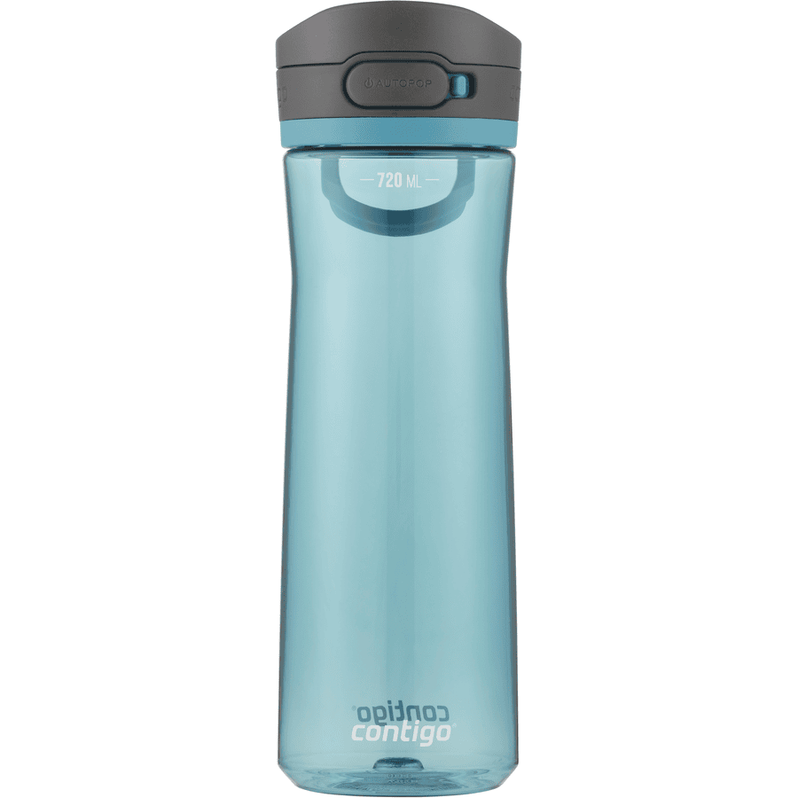 Contigo Butelka do picia 720 ml Jackson Juniper blue