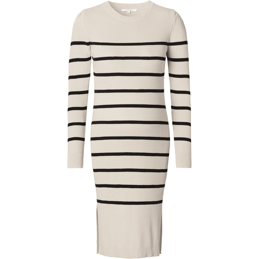 Noppies Kleid Obion Rainy Day