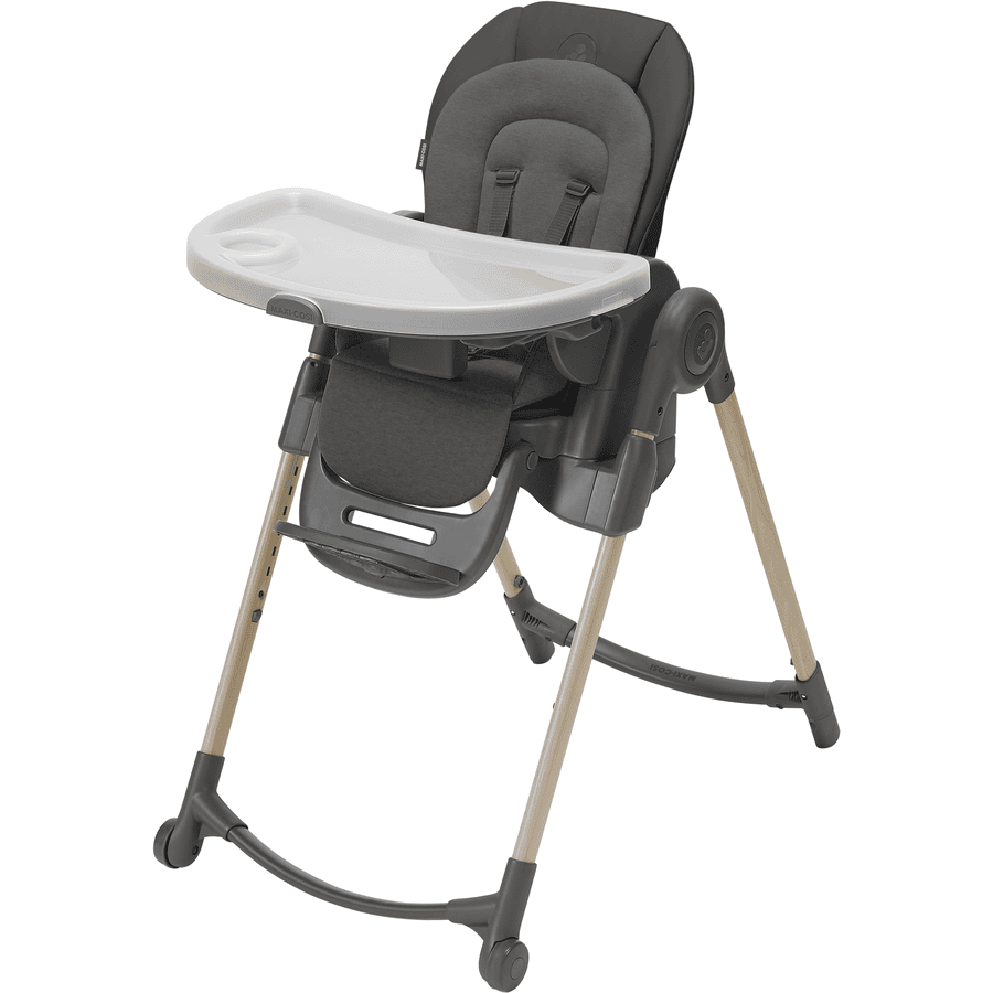 MAXI COSI Trona Minla Beyond Graphite Eco