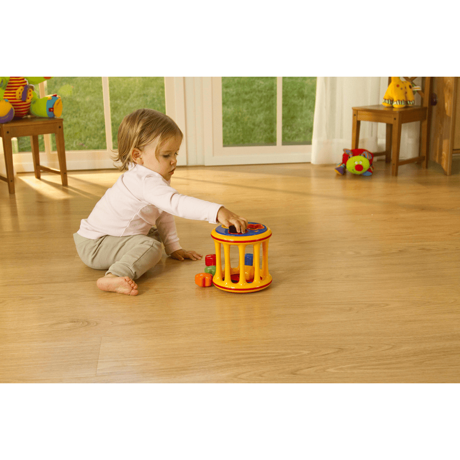 TOLO ® Selezionatrice di stampi a rotolamento AR7461
