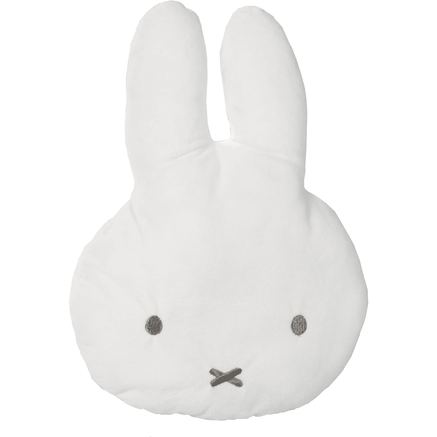 roba Miffy® koseligt pude