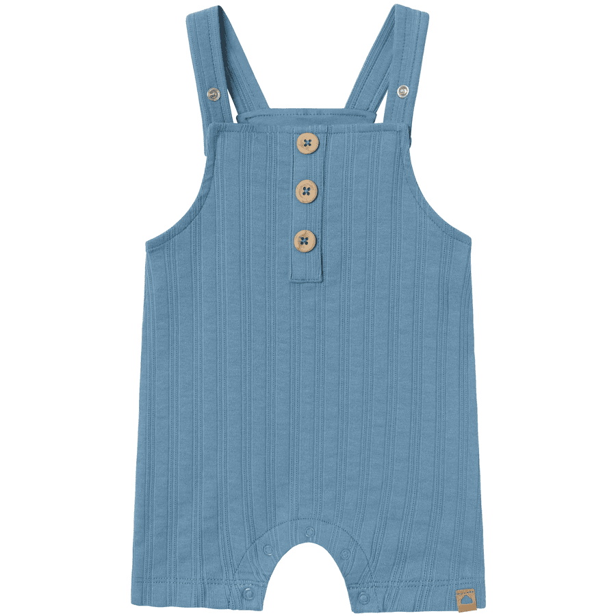 name it Dungarees Nbmhuman Provincial Blue