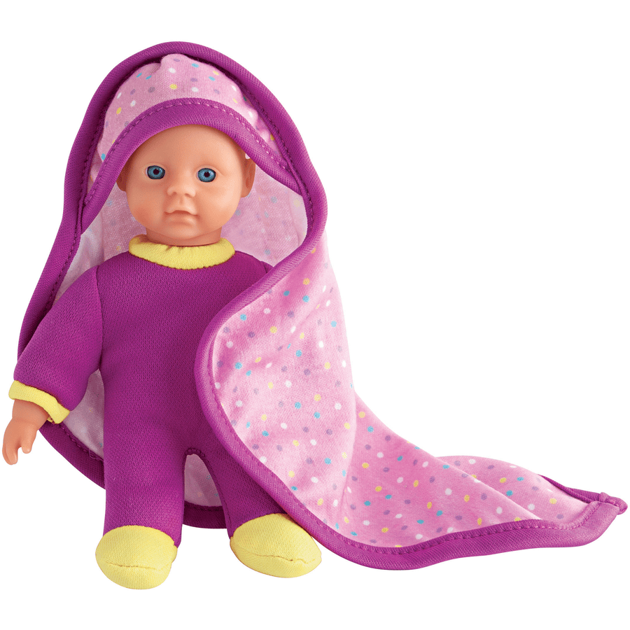 Simba Laura Lovely pinkorblue.it