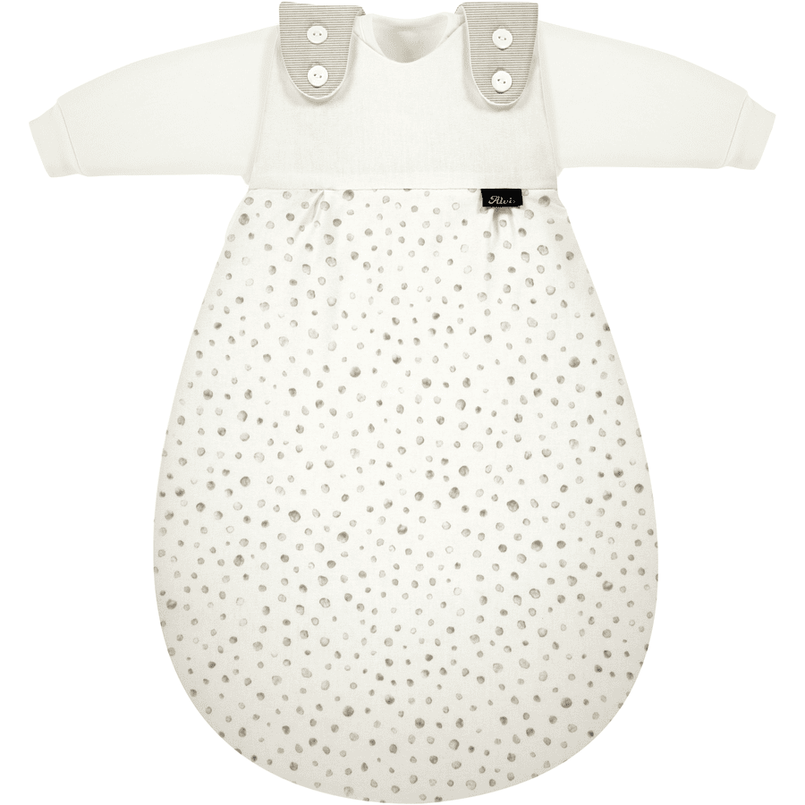 Alvi Baby-Maxchen® - den originale 3-delte Aqua Dot 