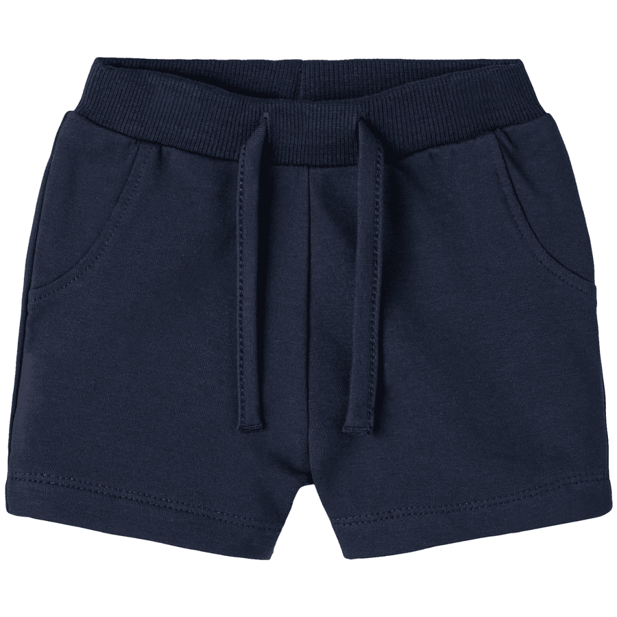 name it Shorts Nbmfolmer Dark Sapphire