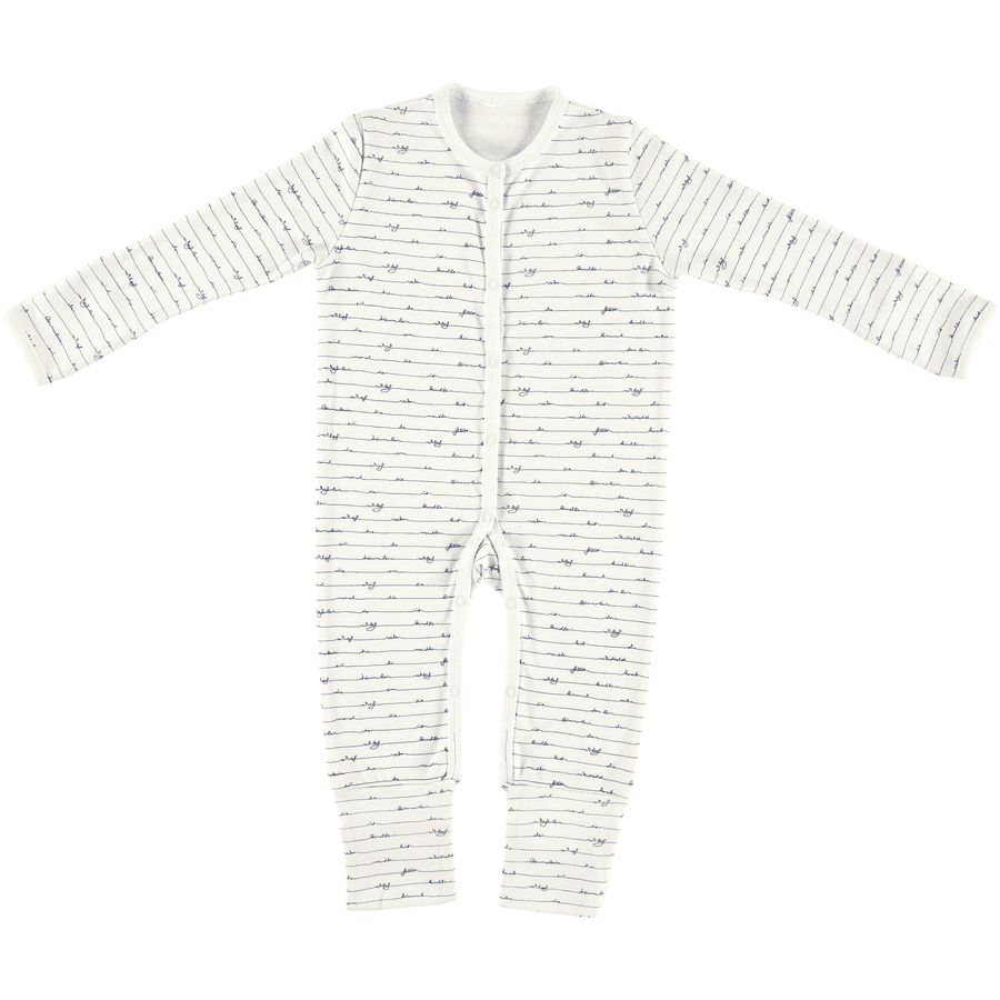 Alvi® Combinaison pyjama enfant Lullaby