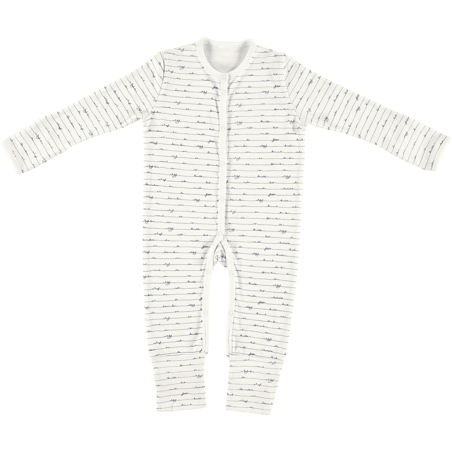 Alvi ® Pyjama Lullaby