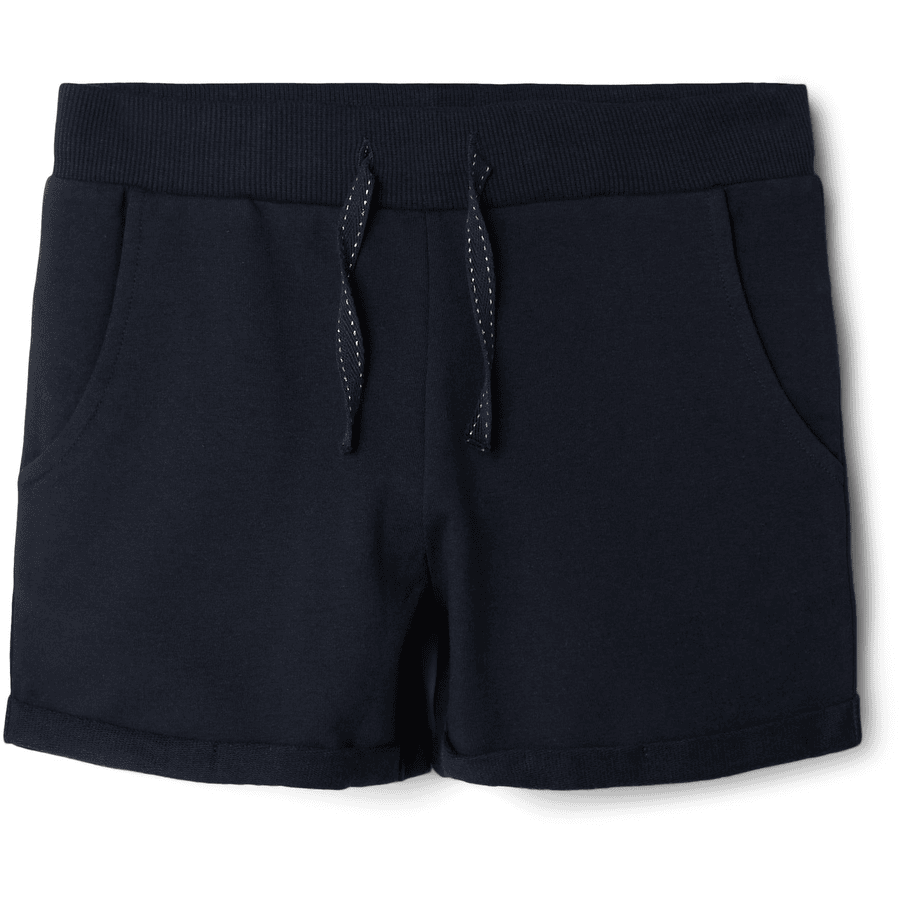 name it Shorts Nkfvolta Dark Sapphire