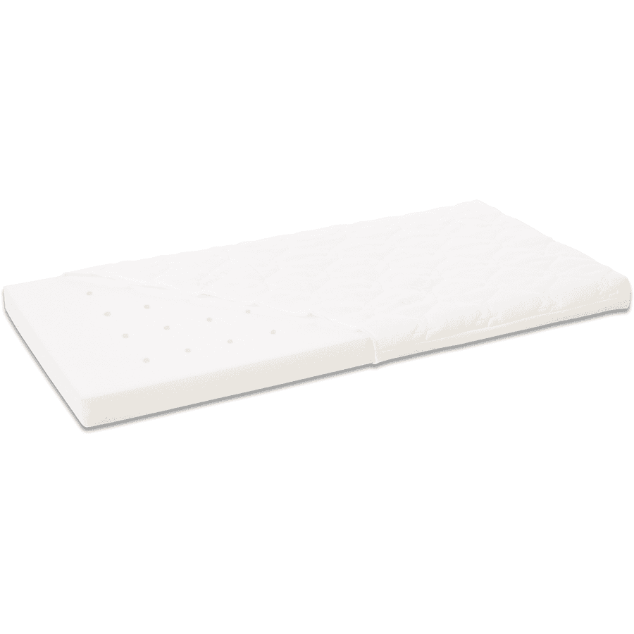 babybay Madrass Class ic Fresh for myi / Midi