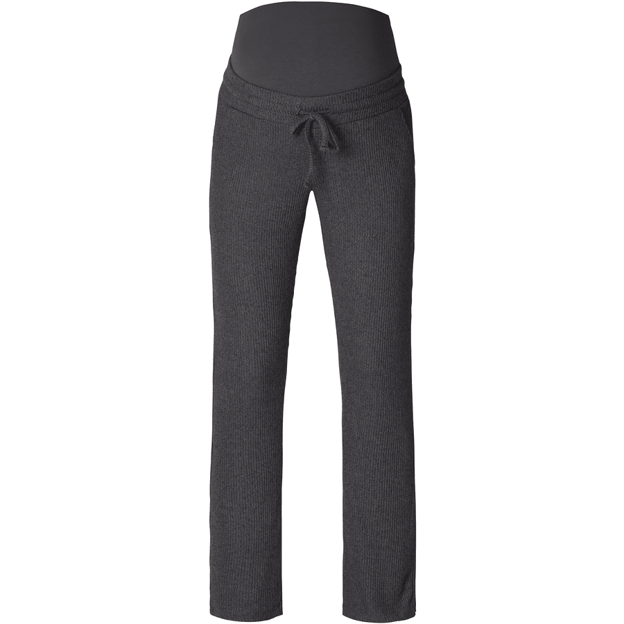 Noppies Casual Hose Parks Grey Melange