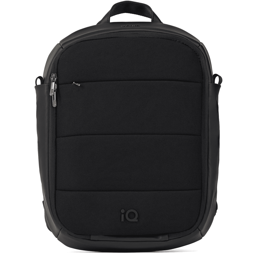 anex Mochila IQ