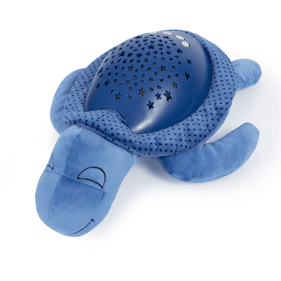 bayer Design Animal veilleur S child crapaud