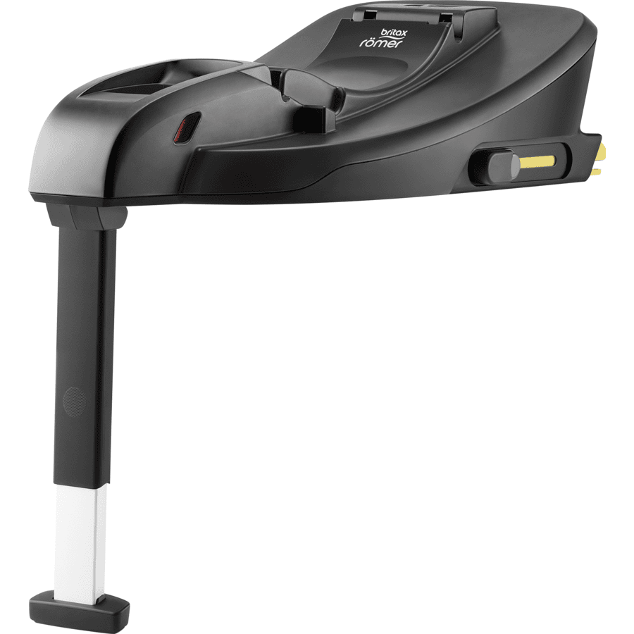 Britax Römer Base Isofix siège auto Core