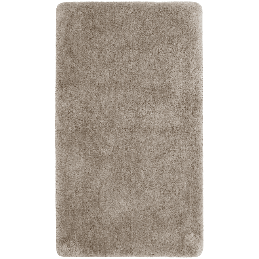 Wecon home Badteppich Joris sand beige