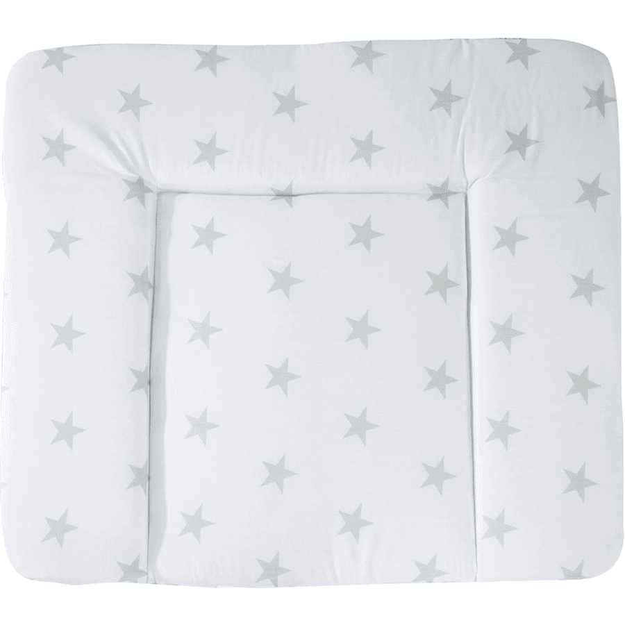 Roba Puslepude soft, Little Stars 85 x 75 cm