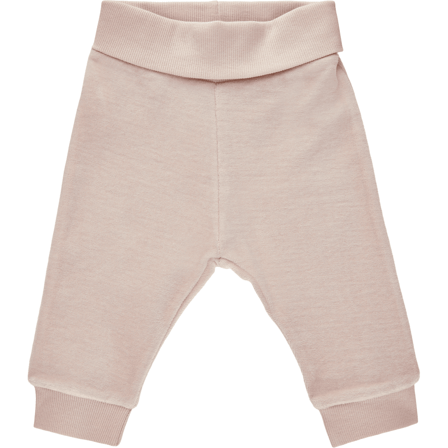 FIXONI Broek Mauve Morn